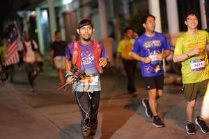 BIB: 3614
                            <button type="button" onclick="openModal(26244349)" class="btn btn-primary btn-sm float-right btn-popup" data-toggle="modal" data-target=".modal-high-quality">
                        <i class="fas fa-shopping-cart"></i> Add to Cart
                    </button>
                                            <button type="button" onclick="isThisMe(26244349, true)" class="btn btn-success btn-sm float-right btn-popup btn-isme hidden" data-toggle="tooltip" data-placement="bottom" title="นี่คือรูปของคุณใช่ไหม คลิกที่นี่เพื่อเอาเข้าอัลบั้ม">
                        <i class="fas fa-plus"></i> Add to album
                    </button>
                    <button type="button" onclick="isThisMe(26244349, false)" class="btn btn-warning btn-sm float-right btn-popup btn-isnotme hidden">
                        <i class="fas fa-ban"></i> Remove from album
                    </button>