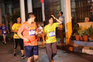 BIB: 4711, 3254
                            <button type="button" onclick="openModal(26242337)" class="btn btn-primary btn-sm float-right btn-popup" data-toggle="modal" data-target=".modal-high-quality">
                        <i class="fas fa-shopping-cart"></i> Add to Cart
                    </button>
                                            <button type="button" onclick="isThisMe(26242337, true)" class="btn btn-success btn-sm float-right btn-popup btn-isme hidden" data-toggle="tooltip" data-placement="bottom" title="นี่คือรูปของคุณใช่ไหม คลิกที่นี่เพื่อเอาเข้าอัลบั้ม">
                        <i class="fas fa-plus"></i> Add to album
                    </button>
                    <button type="button" onclick="isThisMe(26242337, false)" class="btn btn-warning btn-sm float-right btn-popup btn-isnotme hidden">
                        <i class="fas fa-ban"></i> Remove from album
                    </button>