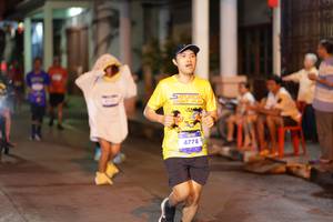 BIB: 4778
                            <button type="button" onclick="openModal(26237953)" class="btn btn-primary btn-sm float-right btn-popup" data-toggle="modal" data-target=".modal-high-quality">
                        <i class="fas fa-shopping-cart"></i> Add to Cart
                    </button>
                                            <button type="button" onclick="isThisMe(26237953, true)" class="btn btn-success btn-sm float-right btn-popup btn-isme hidden" data-toggle="tooltip" data-placement="bottom" title="นี่คือรูปของคุณใช่ไหม คลิกที่นี่เพื่อเอาเข้าอัลบั้ม">
                        <i class="fas fa-plus"></i> Add to album
                    </button>
                    <button type="button" onclick="isThisMe(26237953, false)" class="btn btn-warning btn-sm float-right btn-popup btn-isnotme hidden">
                        <i class="fas fa-ban"></i> Remove from album
                    </button>