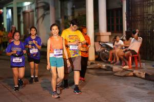 BIB: 4770, 3080, 4818, 4127, 4312
                            <button type="button" onclick="openModal(26242971)" class="btn btn-primary btn-sm float-right btn-popup" data-toggle="modal" data-target=".modal-high-quality">
                        <i class="fas fa-shopping-cart"></i> Add to Cart
                    </button>
                                            <button type="button" onclick="isThisMe(26242971, true)" class="btn btn-success btn-sm float-right btn-popup btn-isme hidden" data-toggle="tooltip" data-placement="bottom" title="นี่คือรูปของคุณใช่ไหม คลิกที่นี่เพื่อเอาเข้าอัลบั้ม">
                        <i class="fas fa-plus"></i> Add to album
                    </button>
                    <button type="button" onclick="isThisMe(26242971, false)" class="btn btn-warning btn-sm float-right btn-popup btn-isnotme hidden">
                        <i class="fas fa-ban"></i> Remove from album
                    </button>