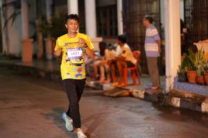 BIB: 3451
                            <button type="button" onclick="openModal(26238832)" class="btn btn-primary btn-sm float-right btn-popup" data-toggle="modal" data-target=".modal-high-quality">
                        <i class="fas fa-shopping-cart"></i> Add to Cart
                    </button>
                                            <button type="button" onclick="isThisMe(26238832, true)" class="btn btn-success btn-sm float-right btn-popup btn-isme hidden" data-toggle="tooltip" data-placement="bottom" title="นี่คือรูปของคุณใช่ไหม คลิกที่นี่เพื่อเอาเข้าอัลบั้ม">
                        <i class="fas fa-plus"></i> Add to album
                    </button>
                    <button type="button" onclick="isThisMe(26238832, false)" class="btn btn-warning btn-sm float-right btn-popup btn-isnotme hidden">
                        <i class="fas fa-ban"></i> Remove from album
                    </button>