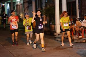 BIB: 4943, 3135, 4804
                            <button type="button" onclick="openModal(26248093)" class="btn btn-primary btn-sm float-right btn-popup" data-toggle="modal" data-target=".modal-high-quality">
                        <i class="fas fa-shopping-cart"></i> Add to Cart
                    </button>
                                            <button type="button" onclick="isThisMe(26248093, true)" class="btn btn-success btn-sm float-right btn-popup btn-isme hidden" data-toggle="tooltip" data-placement="bottom" title="นี่คือรูปของคุณใช่ไหม คลิกที่นี่เพื่อเอาเข้าอัลบั้ม">
                        <i class="fas fa-plus"></i> Add to album
                    </button>
                    <button type="button" onclick="isThisMe(26248093, false)" class="btn btn-warning btn-sm float-right btn-popup btn-isnotme hidden">
                        <i class="fas fa-ban"></i> Remove from album
                    </button>