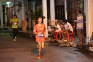 BIB: 3534
                            <button type="button" onclick="openModal(26239517)" class="btn btn-primary btn-sm float-right btn-popup" data-toggle="modal" data-target=".modal-high-quality">
                        <i class="fas fa-shopping-cart"></i> Add to Cart
                    </button>
                                            <button type="button" onclick="isThisMe(26239517, true)" class="btn btn-success btn-sm float-right btn-popup btn-isme hidden" data-toggle="tooltip" data-placement="bottom" title="นี่คือรูปของคุณใช่ไหม คลิกที่นี่เพื่อเอาเข้าอัลบั้ม">
                        <i class="fas fa-plus"></i> Add to album
                    </button>
                    <button type="button" onclick="isThisMe(26239517, false)" class="btn btn-warning btn-sm float-right btn-popup btn-isnotme hidden">
                        <i class="fas fa-ban"></i> Remove from album
                    </button>