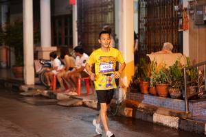 BIB: 4532
                            <button type="button" onclick="openModal(26239516)" class="btn btn-primary btn-sm float-right btn-popup" data-toggle="modal" data-target=".modal-high-quality">
                        <i class="fas fa-shopping-cart"></i> Add to Cart
                    </button>
                                            <button type="button" onclick="isThisMe(26239516, true)" class="btn btn-success btn-sm float-right btn-popup btn-isme hidden" data-toggle="tooltip" data-placement="bottom" title="นี่คือรูปของคุณใช่ไหม คลิกที่นี่เพื่อเอาเข้าอัลบั้ม">
                        <i class="fas fa-plus"></i> Add to album
                    </button>
                    <button type="button" onclick="isThisMe(26239516, false)" class="btn btn-warning btn-sm float-right btn-popup btn-isnotme hidden">
                        <i class="fas fa-ban"></i> Remove from album
                    </button>