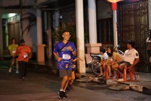 BIB: 4810
                            <button type="button" onclick="openModal(26248003)" class="btn btn-primary btn-sm float-right btn-popup" data-toggle="modal" data-target=".modal-high-quality">
                        <i class="fas fa-shopping-cart"></i> Add to Cart
                    </button>
                                            <button type="button" onclick="isThisMe(26248003, true)" class="btn btn-success btn-sm float-right btn-popup btn-isme hidden" data-toggle="tooltip" data-placement="bottom" title="นี่คือรูปของคุณใช่ไหม คลิกที่นี่เพื่อเอาเข้าอัลบั้ม">
                        <i class="fas fa-plus"></i> Add to album
                    </button>
                    <button type="button" onclick="isThisMe(26248003, false)" class="btn btn-warning btn-sm float-right btn-popup btn-isnotme hidden">
                        <i class="fas fa-ban"></i> Remove from album
                    </button>