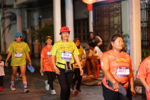 BIB: 3734, 4665
                            <button type="button" onclick="openModal(26244843)" class="btn btn-primary btn-sm float-right btn-popup" data-toggle="modal" data-target=".modal-high-quality">
                        <i class="fas fa-shopping-cart"></i> Add to Cart
                    </button>
                                            <button type="button" onclick="isThisMe(26244843, true)" class="btn btn-success btn-sm float-right btn-popup btn-isme hidden" data-toggle="tooltip" data-placement="bottom" title="นี่คือรูปของคุณใช่ไหม คลิกที่นี่เพื่อเอาเข้าอัลบั้ม">
                        <i class="fas fa-plus"></i> Add to album
                    </button>
                    <button type="button" onclick="isThisMe(26244843, false)" class="btn btn-warning btn-sm float-right btn-popup btn-isnotme hidden">
                        <i class="fas fa-ban"></i> Remove from album
                    </button>