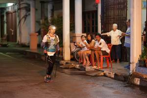 BIB: 5097
                            <button type="button" onclick="openModal(26237003)" class="btn btn-primary btn-sm float-right btn-popup" data-toggle="modal" data-target=".modal-high-quality">
                        <i class="fas fa-shopping-cart"></i> Add to Cart
                    </button>
                                            <button type="button" onclick="isThisMe(26237003, true)" class="btn btn-success btn-sm float-right btn-popup btn-isme hidden" data-toggle="tooltip" data-placement="bottom" title="นี่คือรูปของคุณใช่ไหม คลิกที่นี่เพื่อเอาเข้าอัลบั้ม">
                        <i class="fas fa-plus"></i> Add to album
                    </button>
                    <button type="button" onclick="isThisMe(26237003, false)" class="btn btn-warning btn-sm float-right btn-popup btn-isnotme hidden">
                        <i class="fas fa-ban"></i> Remove from album
                    </button>