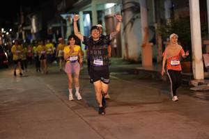 BIB: 4035, 3154
                            <button type="button" onclick="openModal(26242464)" class="btn btn-primary btn-sm float-right btn-popup" data-toggle="modal" data-target=".modal-high-quality">
                        <i class="fas fa-shopping-cart"></i> Add to Cart
                    </button>
                                            <button type="button" onclick="isThisMe(26242464, true)" class="btn btn-success btn-sm float-right btn-popup btn-isme hidden" data-toggle="tooltip" data-placement="bottom" title="นี่คือรูปของคุณใช่ไหม คลิกที่นี่เพื่อเอาเข้าอัลบั้ม">
                        <i class="fas fa-plus"></i> Add to album
                    </button>
                    <button type="button" onclick="isThisMe(26242464, false)" class="btn btn-warning btn-sm float-right btn-popup btn-isnotme hidden">
                        <i class="fas fa-ban"></i> Remove from album
                    </button>