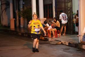 BIB: 3774
                            <button type="button" onclick="openModal(26248816)" class="btn btn-primary btn-sm float-right btn-popup" data-toggle="modal" data-target=".modal-high-quality">
                        <i class="fas fa-shopping-cart"></i> Add to Cart
                    </button>
                                            <button type="button" onclick="isThisMe(26248816, true)" class="btn btn-success btn-sm float-right btn-popup btn-isme hidden" data-toggle="tooltip" data-placement="bottom" title="นี่คือรูปของคุณใช่ไหม คลิกที่นี่เพื่อเอาเข้าอัลบั้ม">
                        <i class="fas fa-plus"></i> Add to album
                    </button>
                    <button type="button" onclick="isThisMe(26248816, false)" class="btn btn-warning btn-sm float-right btn-popup btn-isnotme hidden">
                        <i class="fas fa-ban"></i> Remove from album
                    </button>