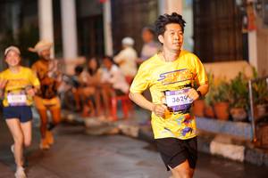 BIB: 3629
                            <button type="button" onclick="openModal(26237418)" class="btn btn-primary btn-sm float-right btn-popup" data-toggle="modal" data-target=".modal-high-quality">
                        <i class="fas fa-shopping-cart"></i> Add to Cart
                    </button>
                                            <button type="button" onclick="isThisMe(26237418, true)" class="btn btn-success btn-sm float-right btn-popup btn-isme hidden" data-toggle="tooltip" data-placement="bottom" title="นี่คือรูปของคุณใช่ไหม คลิกที่นี่เพื่อเอาเข้าอัลบั้ม">
                        <i class="fas fa-plus"></i> Add to album
                    </button>
                    <button type="button" onclick="isThisMe(26237418, false)" class="btn btn-warning btn-sm float-right btn-popup btn-isnotme hidden">
                        <i class="fas fa-ban"></i> Remove from album
                    </button>