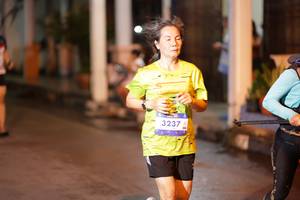 BIB: 3237
                            <button type="button" onclick="openModal(26237268)" class="btn btn-primary btn-sm float-right btn-popup" data-toggle="modal" data-target=".modal-high-quality">
                        <i class="fas fa-shopping-cart"></i> Add to Cart
                    </button>
                                            <button type="button" onclick="isThisMe(26237268, true)" class="btn btn-success btn-sm float-right btn-popup btn-isme hidden" data-toggle="tooltip" data-placement="bottom" title="นี่คือรูปของคุณใช่ไหม คลิกที่นี่เพื่อเอาเข้าอัลบั้ม">
                        <i class="fas fa-plus"></i> Add to album
                    </button>
                    <button type="button" onclick="isThisMe(26237268, false)" class="btn btn-warning btn-sm float-right btn-popup btn-isnotme hidden">
                        <i class="fas fa-ban"></i> Remove from album
                    </button>