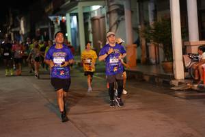 BIB: 453, 4575
                            <button type="button" onclick="openModal(26242076)" class="btn btn-primary btn-sm float-right btn-popup" data-toggle="modal" data-target=".modal-high-quality">
                        <i class="fas fa-shopping-cart"></i> Add to Cart
                    </button>
                                            <button type="button" onclick="isThisMe(26242076, true)" class="btn btn-success btn-sm float-right btn-popup btn-isme hidden" data-toggle="tooltip" data-placement="bottom" title="นี่คือรูปของคุณใช่ไหม คลิกที่นี่เพื่อเอาเข้าอัลบั้ม">
                        <i class="fas fa-plus"></i> Add to album
                    </button>
                    <button type="button" onclick="isThisMe(26242076, false)" class="btn btn-warning btn-sm float-right btn-popup btn-isnotme hidden">
                        <i class="fas fa-ban"></i> Remove from album
                    </button>