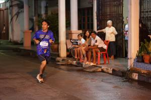 BIB: 3868
                            <button type="button" onclick="openModal(26236681)" class="btn btn-primary btn-sm float-right btn-popup" data-toggle="modal" data-target=".modal-high-quality">
                        <i class="fas fa-shopping-cart"></i> Add to Cart
                    </button>
                                            <button type="button" onclick="isThisMe(26236681, true)" class="btn btn-success btn-sm float-right btn-popup btn-isme hidden" data-toggle="tooltip" data-placement="bottom" title="นี่คือรูปของคุณใช่ไหม คลิกที่นี่เพื่อเอาเข้าอัลบั้ม">
                        <i class="fas fa-plus"></i> Add to album
                    </button>
                    <button type="button" onclick="isThisMe(26236681, false)" class="btn btn-warning btn-sm float-right btn-popup btn-isnotme hidden">
                        <i class="fas fa-ban"></i> Remove from album
                    </button>