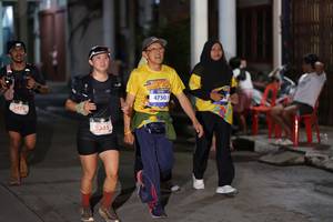 BIB: 5479, 5335, 4750
                            <button type="button" onclick="openModal(26247276)" class="btn btn-primary btn-sm float-right btn-popup" data-toggle="modal" data-target=".modal-high-quality">
                        <i class="fas fa-shopping-cart"></i> Add to Cart
                    </button>
                                            <button type="button" onclick="isThisMe(26247276, true)" class="btn btn-success btn-sm float-right btn-popup btn-isme hidden" data-toggle="tooltip" data-placement="bottom" title="นี่คือรูปของคุณใช่ไหม คลิกที่นี่เพื่อเอาเข้าอัลบั้ม">
                        <i class="fas fa-plus"></i> Add to album
                    </button>
                    <button type="button" onclick="isThisMe(26247276, false)" class="btn btn-warning btn-sm float-right btn-popup btn-isnotme hidden">
                        <i class="fas fa-ban"></i> Remove from album
                    </button>