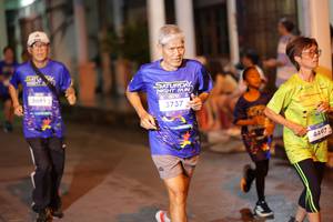 BIB: 3691, 3737, 4497
                            <button type="button" onclick="openModal(26239460)" class="btn btn-primary btn-sm float-right btn-popup" data-toggle="modal" data-target=".modal-high-quality">
                        <i class="fas fa-shopping-cart"></i> Add to Cart
                    </button>
                                            <button type="button" onclick="isThisMe(26239460, true)" class="btn btn-success btn-sm float-right btn-popup btn-isme hidden" data-toggle="tooltip" data-placement="bottom" title="นี่คือรูปของคุณใช่ไหม คลิกที่นี่เพื่อเอาเข้าอัลบั้ม">
                        <i class="fas fa-plus"></i> Add to album
                    </button>
                    <button type="button" onclick="isThisMe(26239460, false)" class="btn btn-warning btn-sm float-right btn-popup btn-isnotme hidden">
                        <i class="fas fa-ban"></i> Remove from album
                    </button>