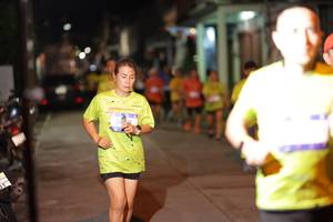 BIB: 
                            <button type="button" onclick="openModal(26242133)" class="btn btn-primary btn-sm float-right btn-popup" data-toggle="modal" data-target=".modal-high-quality">
                        <i class="fas fa-shopping-cart"></i> Add to Cart
                    </button>
                                            <button type="button" onclick="isThisMe(26242133, true)" class="btn btn-success btn-sm float-right btn-popup btn-isme hidden" data-toggle="tooltip" data-placement="bottom" title="นี่คือรูปของคุณใช่ไหม คลิกที่นี่เพื่อเอาเข้าอัลบั้ม">
                        <i class="fas fa-plus"></i> Add to album
                    </button>
                    <button type="button" onclick="isThisMe(26242133, false)" class="btn btn-warning btn-sm float-right btn-popup btn-isnotme hidden">
                        <i class="fas fa-ban"></i> Remove from album
                    </button>