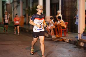 BIB: 
                            <button type="button" onclick="openModal(26237269)" class="btn btn-primary btn-sm float-right btn-popup" data-toggle="modal" data-target=".modal-high-quality">
                        <i class="fas fa-shopping-cart"></i> Add to Cart
                    </button>
                                            <button type="button" onclick="isThisMe(26237269, true)" class="btn btn-success btn-sm float-right btn-popup btn-isme hidden" data-toggle="tooltip" data-placement="bottom" title="นี่คือรูปของคุณใช่ไหม คลิกที่นี่เพื่อเอาเข้าอัลบั้ม">
                        <i class="fas fa-plus"></i> Add to album
                    </button>
                    <button type="button" onclick="isThisMe(26237269, false)" class="btn btn-warning btn-sm float-right btn-popup btn-isnotme hidden">
                        <i class="fas fa-ban"></i> Remove from album
                    </button>