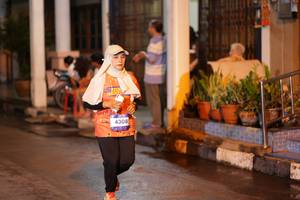 BIB: 4308
                            <button type="button" onclick="openModal(26238335)" class="btn btn-primary btn-sm float-right btn-popup" data-toggle="modal" data-target=".modal-high-quality">
                        <i class="fas fa-shopping-cart"></i> Add to Cart
                    </button>
                                            <button type="button" onclick="isThisMe(26238335, true)" class="btn btn-success btn-sm float-right btn-popup btn-isme hidden" data-toggle="tooltip" data-placement="bottom" title="นี่คือรูปของคุณใช่ไหม คลิกที่นี่เพื่อเอาเข้าอัลบั้ม">
                        <i class="fas fa-plus"></i> Add to album
                    </button>
                    <button type="button" onclick="isThisMe(26238335, false)" class="btn btn-warning btn-sm float-right btn-popup btn-isnotme hidden">
                        <i class="fas fa-ban"></i> Remove from album
                    </button>