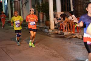 BIB: 3586, 4720, 382
                            <button type="button" onclick="openModal(26238980)" class="btn btn-primary btn-sm float-right btn-popup" data-toggle="modal" data-target=".modal-high-quality">
                        <i class="fas fa-shopping-cart"></i> Add to Cart
                    </button>
                                            <button type="button" onclick="isThisMe(26238980, true)" class="btn btn-success btn-sm float-right btn-popup btn-isme hidden" data-toggle="tooltip" data-placement="bottom" title="นี่คือรูปของคุณใช่ไหม คลิกที่นี่เพื่อเอาเข้าอัลบั้ม">
                        <i class="fas fa-plus"></i> Add to album
                    </button>
                    <button type="button" onclick="isThisMe(26238980, false)" class="btn btn-warning btn-sm float-right btn-popup btn-isnotme hidden">
                        <i class="fas fa-ban"></i> Remove from album
                    </button>