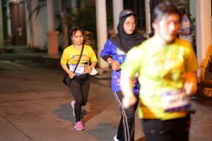 BIB: 
                            <button type="button" onclick="openModal(26241883)" class="btn btn-primary btn-sm float-right btn-popup" data-toggle="modal" data-target=".modal-high-quality">
                        <i class="fas fa-shopping-cart"></i> Add to Cart
                    </button>
                                            <button type="button" onclick="isThisMe(26241883, true)" class="btn btn-success btn-sm float-right btn-popup btn-isme hidden" data-toggle="tooltip" data-placement="bottom" title="นี่คือรูปของคุณใช่ไหม คลิกที่นี่เพื่อเอาเข้าอัลบั้ม">
                        <i class="fas fa-plus"></i> Add to album
                    </button>
                    <button type="button" onclick="isThisMe(26241883, false)" class="btn btn-warning btn-sm float-right btn-popup btn-isnotme hidden">
                        <i class="fas fa-ban"></i> Remove from album
                    </button>