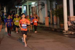 BIB: 4837
                            <button type="button" onclick="openModal(26244031)" class="btn btn-primary btn-sm float-right btn-popup" data-toggle="modal" data-target=".modal-high-quality">
                        <i class="fas fa-shopping-cart"></i> Add to Cart
                    </button>
                                            <button type="button" onclick="isThisMe(26244031, true)" class="btn btn-success btn-sm float-right btn-popup btn-isme hidden" data-toggle="tooltip" data-placement="bottom" title="นี่คือรูปของคุณใช่ไหม คลิกที่นี่เพื่อเอาเข้าอัลบั้ม">
                        <i class="fas fa-plus"></i> Add to album
                    </button>
                    <button type="button" onclick="isThisMe(26244031, false)" class="btn btn-warning btn-sm float-right btn-popup btn-isnotme hidden">
                        <i class="fas fa-ban"></i> Remove from album
                    </button>