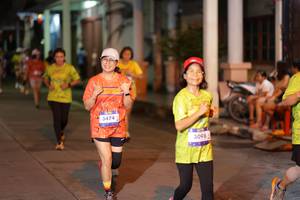 BIB: 3474, 3098
                            <button type="button" onclick="openModal(26242673)" class="btn btn-primary btn-sm float-right btn-popup" data-toggle="modal" data-target=".modal-high-quality">
                        <i class="fas fa-shopping-cart"></i> Add to Cart
                    </button>
                                            <button type="button" onclick="isThisMe(26242673, true)" class="btn btn-success btn-sm float-right btn-popup btn-isme hidden" data-toggle="tooltip" data-placement="bottom" title="นี่คือรูปของคุณใช่ไหม คลิกที่นี่เพื่อเอาเข้าอัลบั้ม">
                        <i class="fas fa-plus"></i> Add to album
                    </button>
                    <button type="button" onclick="isThisMe(26242673, false)" class="btn btn-warning btn-sm float-right btn-popup btn-isnotme hidden">
                        <i class="fas fa-ban"></i> Remove from album
                    </button>