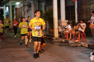 BIB: 3668
                            <button type="button" onclick="openModal(26241024)" class="btn btn-primary btn-sm float-right btn-popup" data-toggle="modal" data-target=".modal-high-quality">
                        <i class="fas fa-shopping-cart"></i> Add to Cart
                    </button>
                                            <button type="button" onclick="isThisMe(26241024, true)" class="btn btn-success btn-sm float-right btn-popup btn-isme hidden" data-toggle="tooltip" data-placement="bottom" title="นี่คือรูปของคุณใช่ไหม คลิกที่นี่เพื่อเอาเข้าอัลบั้ม">
                        <i class="fas fa-plus"></i> Add to album
                    </button>
                    <button type="button" onclick="isThisMe(26241024, false)" class="btn btn-warning btn-sm float-right btn-popup btn-isnotme hidden">
                        <i class="fas fa-ban"></i> Remove from album
                    </button>