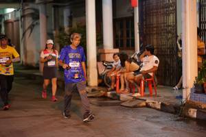 BIB: 4760, 4070
                            <button type="button" onclick="openModal(26240319)" class="btn btn-primary btn-sm float-right btn-popup" data-toggle="modal" data-target=".modal-high-quality">
                        <i class="fas fa-shopping-cart"></i> Add to Cart
                    </button>
                                            <button type="button" onclick="isThisMe(26240319, true)" class="btn btn-success btn-sm float-right btn-popup btn-isme hidden" data-toggle="tooltip" data-placement="bottom" title="นี่คือรูปของคุณใช่ไหม คลิกที่นี่เพื่อเอาเข้าอัลบั้ม">
                        <i class="fas fa-plus"></i> Add to album
                    </button>
                    <button type="button" onclick="isThisMe(26240319, false)" class="btn btn-warning btn-sm float-right btn-popup btn-isnotme hidden">
                        <i class="fas fa-ban"></i> Remove from album
                    </button>