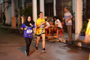 BIB: 3150
                            <button type="button" onclick="openModal(26239956)" class="btn btn-primary btn-sm float-right btn-popup" data-toggle="modal" data-target=".modal-high-quality">
                        <i class="fas fa-shopping-cart"></i> Add to Cart
                    </button>
                                            <button type="button" onclick="isThisMe(26239956, true)" class="btn btn-success btn-sm float-right btn-popup btn-isme hidden" data-toggle="tooltip" data-placement="bottom" title="นี่คือรูปของคุณใช่ไหม คลิกที่นี่เพื่อเอาเข้าอัลบั้ม">
                        <i class="fas fa-plus"></i> Add to album
                    </button>
                    <button type="button" onclick="isThisMe(26239956, false)" class="btn btn-warning btn-sm float-right btn-popup btn-isnotme hidden">
                        <i class="fas fa-ban"></i> Remove from album
                    </button>