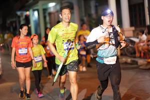 BIB: 4610, 46112, 530
                            <button type="button" onclick="openModal(26242384)" class="btn btn-primary btn-sm float-right btn-popup" data-toggle="modal" data-target=".modal-high-quality">
                        <i class="fas fa-shopping-cart"></i> Add to Cart
                    </button>
                                            <button type="button" onclick="isThisMe(26242384, true)" class="btn btn-success btn-sm float-right btn-popup btn-isme hidden" data-toggle="tooltip" data-placement="bottom" title="นี่คือรูปของคุณใช่ไหม คลิกที่นี่เพื่อเอาเข้าอัลบั้ม">
                        <i class="fas fa-plus"></i> Add to album
                    </button>
                    <button type="button" onclick="isThisMe(26242384, false)" class="btn btn-warning btn-sm float-right btn-popup btn-isnotme hidden">
                        <i class="fas fa-ban"></i> Remove from album
                    </button>