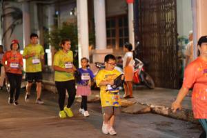 BIB: 434
                            <button type="button" onclick="openModal(26249562)" class="btn btn-primary btn-sm float-right btn-popup" data-toggle="modal" data-target=".modal-high-quality">
                        <i class="fas fa-shopping-cart"></i> Add to Cart
                    </button>
                                            <button type="button" onclick="isThisMe(26249562, true)" class="btn btn-success btn-sm float-right btn-popup btn-isme hidden" data-toggle="tooltip" data-placement="bottom" title="นี่คือรูปของคุณใช่ไหม คลิกที่นี่เพื่อเอาเข้าอัลบั้ม">
                        <i class="fas fa-plus"></i> Add to album
                    </button>
                    <button type="button" onclick="isThisMe(26249562, false)" class="btn btn-warning btn-sm float-right btn-popup btn-isnotme hidden">
                        <i class="fas fa-ban"></i> Remove from album
                    </button>