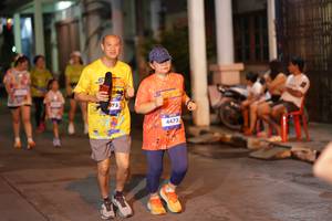 BIB: 475, 4473
                            <button type="button" onclick="openModal(26242790)" class="btn btn-primary btn-sm float-right btn-popup" data-toggle="modal" data-target=".modal-high-quality">
                        <i class="fas fa-shopping-cart"></i> Add to Cart
                    </button>
                                            <button type="button" onclick="isThisMe(26242790, true)" class="btn btn-success btn-sm float-right btn-popup btn-isme hidden" data-toggle="tooltip" data-placement="bottom" title="นี่คือรูปของคุณใช่ไหม คลิกที่นี่เพื่อเอาเข้าอัลบั้ม">
                        <i class="fas fa-plus"></i> Add to album
                    </button>
                    <button type="button" onclick="isThisMe(26242790, false)" class="btn btn-warning btn-sm float-right btn-popup btn-isnotme hidden">
                        <i class="fas fa-ban"></i> Remove from album
                    </button>