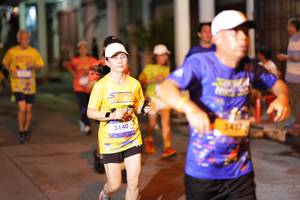 BIB: 3140, 3417
                            <button type="button" onclick="openModal(26239798)" class="btn btn-primary btn-sm float-right btn-popup" data-toggle="modal" data-target=".modal-high-quality">
                        <i class="fas fa-shopping-cart"></i> Add to Cart
                    </button>
                                            <button type="button" onclick="isThisMe(26239798, true)" class="btn btn-success btn-sm float-right btn-popup btn-isme hidden" data-toggle="tooltip" data-placement="bottom" title="นี่คือรูปของคุณใช่ไหม คลิกที่นี่เพื่อเอาเข้าอัลบั้ม">
                        <i class="fas fa-plus"></i> Add to album
                    </button>
                    <button type="button" onclick="isThisMe(26239798, false)" class="btn btn-warning btn-sm float-right btn-popup btn-isnotme hidden">
                        <i class="fas fa-ban"></i> Remove from album
                    </button>