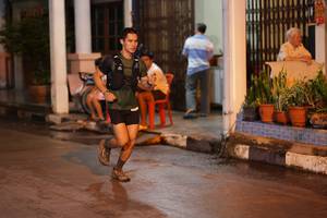 BIB: 
                            <button type="button" onclick="openModal(26236400)" class="btn btn-primary btn-sm float-right btn-popup" data-toggle="modal" data-target=".modal-high-quality">
                        <i class="fas fa-shopping-cart"></i> Add to Cart
                    </button>
                                            <button type="button" onclick="isThisMe(26236400, true)" class="btn btn-success btn-sm float-right btn-popup btn-isme hidden" data-toggle="tooltip" data-placement="bottom" title="นี่คือรูปของคุณใช่ไหม คลิกที่นี่เพื่อเอาเข้าอัลบั้ม">
                        <i class="fas fa-plus"></i> Add to album
                    </button>
                    <button type="button" onclick="isThisMe(26236400, false)" class="btn btn-warning btn-sm float-right btn-popup btn-isnotme hidden">
                        <i class="fas fa-ban"></i> Remove from album
                    </button>