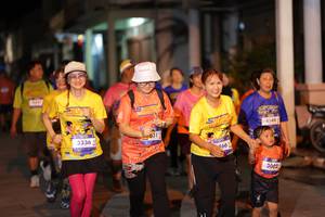 BIB: 3336, 0631, 466, 4148, 3002
                            <button type="button" onclick="openModal(26248890)" class="btn btn-primary btn-sm float-right btn-popup" data-toggle="modal" data-target=".modal-high-quality">
                        <i class="fas fa-shopping-cart"></i> Add to Cart
                    </button>
                                            <button type="button" onclick="isThisMe(26248890, true)" class="btn btn-success btn-sm float-right btn-popup btn-isme hidden" data-toggle="tooltip" data-placement="bottom" title="นี่คือรูปของคุณใช่ไหม คลิกที่นี่เพื่อเอาเข้าอัลบั้ม">
                        <i class="fas fa-plus"></i> Add to album
                    </button>
                    <button type="button" onclick="isThisMe(26248890, false)" class="btn btn-warning btn-sm float-right btn-popup btn-isnotme hidden">
                        <i class="fas fa-ban"></i> Remove from album
                    </button>