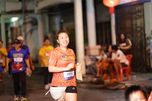 BIB: 3914
                            <button type="button" onclick="openModal(26244975)" class="btn btn-primary btn-sm float-right btn-popup" data-toggle="modal" data-target=".modal-high-quality">
                        <i class="fas fa-shopping-cart"></i> Add to Cart
                    </button>
                                            <button type="button" onclick="isThisMe(26244975, true)" class="btn btn-success btn-sm float-right btn-popup btn-isme hidden" data-toggle="tooltip" data-placement="bottom" title="นี่คือรูปของคุณใช่ไหม คลิกที่นี่เพื่อเอาเข้าอัลบั้ม">
                        <i class="fas fa-plus"></i> Add to album
                    </button>
                    <button type="button" onclick="isThisMe(26244975, false)" class="btn btn-warning btn-sm float-right btn-popup btn-isnotme hidden">
                        <i class="fas fa-ban"></i> Remove from album
                    </button>