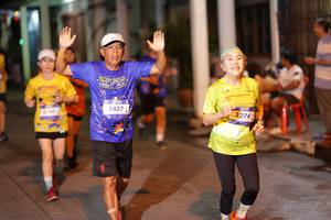 BIB: 3437, 3140, 3274
                            <button type="button" onclick="openModal(26239790)" class="btn btn-primary btn-sm float-right btn-popup" data-toggle="modal" data-target=".modal-high-quality">
                        <i class="fas fa-shopping-cart"></i> Add to Cart
                    </button>
                                            <button type="button" onclick="isThisMe(26239790, true)" class="btn btn-success btn-sm float-right btn-popup btn-isme hidden" data-toggle="tooltip" data-placement="bottom" title="นี่คือรูปของคุณใช่ไหม คลิกที่นี่เพื่อเอาเข้าอัลบั้ม">
                        <i class="fas fa-plus"></i> Add to album
                    </button>
                    <button type="button" onclick="isThisMe(26239790, false)" class="btn btn-warning btn-sm float-right btn-popup btn-isnotme hidden">
                        <i class="fas fa-ban"></i> Remove from album
                    </button>