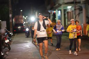 BIB: 5719, 827
                            <button type="button" onclick="openModal(26245165)" class="btn btn-primary btn-sm float-right btn-popup" data-toggle="modal" data-target=".modal-high-quality">
                        <i class="fas fa-shopping-cart"></i> Add to Cart
                    </button>
                                            <button type="button" onclick="isThisMe(26245165, true)" class="btn btn-success btn-sm float-right btn-popup btn-isme hidden" data-toggle="tooltip" data-placement="bottom" title="นี่คือรูปของคุณใช่ไหม คลิกที่นี่เพื่อเอาเข้าอัลบั้ม">
                        <i class="fas fa-plus"></i> Add to album
                    </button>
                    <button type="button" onclick="isThisMe(26245165, false)" class="btn btn-warning btn-sm float-right btn-popup btn-isnotme hidden">
                        <i class="fas fa-ban"></i> Remove from album
                    </button>