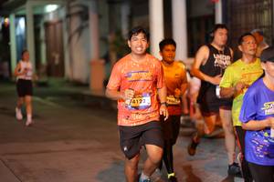 BIB: 4122
                            <button type="button" onclick="openModal(26238598)" class="btn btn-primary btn-sm float-right btn-popup" data-toggle="modal" data-target=".modal-high-quality">
                        <i class="fas fa-shopping-cart"></i> Add to Cart
                    </button>
                                            <button type="button" onclick="isThisMe(26238598, true)" class="btn btn-success btn-sm float-right btn-popup btn-isme hidden" data-toggle="tooltip" data-placement="bottom" title="นี่คือรูปของคุณใช่ไหม คลิกที่นี่เพื่อเอาเข้าอัลบั้ม">
                        <i class="fas fa-plus"></i> Add to album
                    </button>
                    <button type="button" onclick="isThisMe(26238598, false)" class="btn btn-warning btn-sm float-right btn-popup btn-isnotme hidden">
                        <i class="fas fa-ban"></i> Remove from album
                    </button>