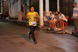 BIB: 3584
                            <button type="button" onclick="openModal(26236359)" class="btn btn-primary btn-sm float-right btn-popup" data-toggle="modal" data-target=".modal-high-quality">
                        <i class="fas fa-shopping-cart"></i> Add to Cart
                    </button>
                                            <button type="button" onclick="isThisMe(26236359, true)" class="btn btn-success btn-sm float-right btn-popup btn-isme hidden" data-toggle="tooltip" data-placement="bottom" title="นี่คือรูปของคุณใช่ไหม คลิกที่นี่เพื่อเอาเข้าอัลบั้ม">
                        <i class="fas fa-plus"></i> Add to album
                    </button>
                    <button type="button" onclick="isThisMe(26236359, false)" class="btn btn-warning btn-sm float-right btn-popup btn-isnotme hidden">
                        <i class="fas fa-ban"></i> Remove from album
                    </button>