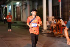 BIB: 3675
                            <button type="button" onclick="openModal(26238668)" class="btn btn-primary btn-sm float-right btn-popup" data-toggle="modal" data-target=".modal-high-quality">
                        <i class="fas fa-shopping-cart"></i> Add to Cart
                    </button>
                                            <button type="button" onclick="isThisMe(26238668, true)" class="btn btn-success btn-sm float-right btn-popup btn-isme hidden" data-toggle="tooltip" data-placement="bottom" title="นี่คือรูปของคุณใช่ไหม คลิกที่นี่เพื่อเอาเข้าอัลบั้ม">
                        <i class="fas fa-plus"></i> Add to album
                    </button>
                    <button type="button" onclick="isThisMe(26238668, false)" class="btn btn-warning btn-sm float-right btn-popup btn-isnotme hidden">
                        <i class="fas fa-ban"></i> Remove from album
                    </button>