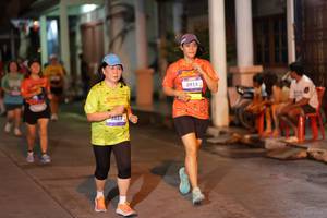 BIB: 3653, 3915
                            <button type="button" onclick="openModal(26240402)" class="btn btn-primary btn-sm float-right btn-popup" data-toggle="modal" data-target=".modal-high-quality">
                        <i class="fas fa-shopping-cart"></i> Add to Cart
                    </button>
                                            <button type="button" onclick="isThisMe(26240402, true)" class="btn btn-success btn-sm float-right btn-popup btn-isme hidden" data-toggle="tooltip" data-placement="bottom" title="นี่คือรูปของคุณใช่ไหม คลิกที่นี่เพื่อเอาเข้าอัลบั้ม">
                        <i class="fas fa-plus"></i> Add to album
                    </button>
                    <button type="button" onclick="isThisMe(26240402, false)" class="btn btn-warning btn-sm float-right btn-popup btn-isnotme hidden">
                        <i class="fas fa-ban"></i> Remove from album
                    </button>