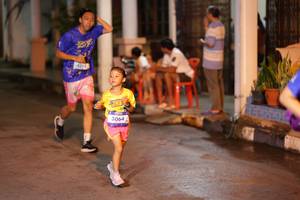 BIB: 4314, 3064
                            <button type="button" onclick="openModal(26238191)" class="btn btn-primary btn-sm float-right btn-popup" data-toggle="modal" data-target=".modal-high-quality">
                        <i class="fas fa-shopping-cart"></i> Add to Cart
                    </button>
                                            <button type="button" onclick="isThisMe(26238191, true)" class="btn btn-success btn-sm float-right btn-popup btn-isme hidden" data-toggle="tooltip" data-placement="bottom" title="นี่คือรูปของคุณใช่ไหม คลิกที่นี่เพื่อเอาเข้าอัลบั้ม">
                        <i class="fas fa-plus"></i> Add to album
                    </button>
                    <button type="button" onclick="isThisMe(26238191, false)" class="btn btn-warning btn-sm float-right btn-popup btn-isnotme hidden">
                        <i class="fas fa-ban"></i> Remove from album
                    </button>