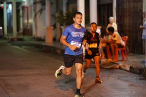 BIB: 4008
                            <button type="button" onclick="openModal(26237191)" class="btn btn-primary btn-sm float-right btn-popup" data-toggle="modal" data-target=".modal-high-quality">
                        <i class="fas fa-shopping-cart"></i> Add to Cart
                    </button>
                                            <button type="button" onclick="isThisMe(26237191, true)" class="btn btn-success btn-sm float-right btn-popup btn-isme hidden" data-toggle="tooltip" data-placement="bottom" title="นี่คือรูปของคุณใช่ไหม คลิกที่นี่เพื่อเอาเข้าอัลบั้ม">
                        <i class="fas fa-plus"></i> Add to album
                    </button>
                    <button type="button" onclick="isThisMe(26237191, false)" class="btn btn-warning btn-sm float-right btn-popup btn-isnotme hidden">
                        <i class="fas fa-ban"></i> Remove from album
                    </button>