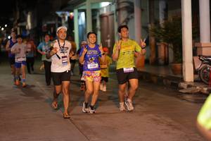 BIB: 3108, 3867
                            <button type="button" onclick="openModal(26239228)" class="btn btn-primary btn-sm float-right btn-popup" data-toggle="modal" data-target=".modal-high-quality">
                        <i class="fas fa-shopping-cart"></i> Add to Cart
                    </button>
                                            <button type="button" onclick="isThisMe(26239228, true)" class="btn btn-success btn-sm float-right btn-popup btn-isme hidden" data-toggle="tooltip" data-placement="bottom" title="นี่คือรูปของคุณใช่ไหม คลิกที่นี่เพื่อเอาเข้าอัลบั้ม">
                        <i class="fas fa-plus"></i> Add to album
                    </button>
                    <button type="button" onclick="isThisMe(26239228, false)" class="btn btn-warning btn-sm float-right btn-popup btn-isnotme hidden">
                        <i class="fas fa-ban"></i> Remove from album
                    </button>