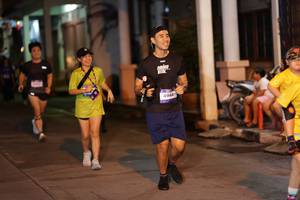 BIB: 4944
                            <button type="button" onclick="openModal(26248193)" class="btn btn-primary btn-sm float-right btn-popup" data-toggle="modal" data-target=".modal-high-quality">
                        <i class="fas fa-shopping-cart"></i> Add to Cart
                    </button>
                                            <button type="button" onclick="isThisMe(26248193, true)" class="btn btn-success btn-sm float-right btn-popup btn-isme hidden" data-toggle="tooltip" data-placement="bottom" title="นี่คือรูปของคุณใช่ไหม คลิกที่นี่เพื่อเอาเข้าอัลบั้ม">
                        <i class="fas fa-plus"></i> Add to album
                    </button>
                    <button type="button" onclick="isThisMe(26248193, false)" class="btn btn-warning btn-sm float-right btn-popup btn-isnotme hidden">
                        <i class="fas fa-ban"></i> Remove from album
                    </button>