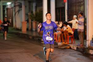 BIB: 4561
                            <button type="button" onclick="openModal(26237763)" class="btn btn-primary btn-sm float-right btn-popup" data-toggle="modal" data-target=".modal-high-quality">
                        <i class="fas fa-shopping-cart"></i> Add to Cart
                    </button>
                                            <button type="button" onclick="isThisMe(26237763, true)" class="btn btn-success btn-sm float-right btn-popup btn-isme hidden" data-toggle="tooltip" data-placement="bottom" title="นี่คือรูปของคุณใช่ไหม คลิกที่นี่เพื่อเอาเข้าอัลบั้ม">
                        <i class="fas fa-plus"></i> Add to album
                    </button>
                    <button type="button" onclick="isThisMe(26237763, false)" class="btn btn-warning btn-sm float-right btn-popup btn-isnotme hidden">
                        <i class="fas fa-ban"></i> Remove from album
                    </button>