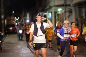 BIB: 5719, 3359, 3476
                            <button type="button" onclick="openModal(26245203)" class="btn btn-primary btn-sm float-right btn-popup" data-toggle="modal" data-target=".modal-high-quality">
                        <i class="fas fa-shopping-cart"></i> Add to Cart
                    </button>
                                            <button type="button" onclick="isThisMe(26245203, true)" class="btn btn-success btn-sm float-right btn-popup btn-isme hidden" data-toggle="tooltip" data-placement="bottom" title="นี่คือรูปของคุณใช่ไหม คลิกที่นี่เพื่อเอาเข้าอัลบั้ม">
                        <i class="fas fa-plus"></i> Add to album
                    </button>
                    <button type="button" onclick="isThisMe(26245203, false)" class="btn btn-warning btn-sm float-right btn-popup btn-isnotme hidden">
                        <i class="fas fa-ban"></i> Remove from album
                    </button>