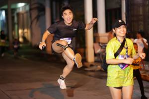 BIB: 
                            <button type="button" onclick="openModal(26248259)" class="btn btn-primary btn-sm float-right btn-popup" data-toggle="modal" data-target=".modal-high-quality">
                        <i class="fas fa-shopping-cart"></i> Add to Cart
                    </button>
                                            <button type="button" onclick="isThisMe(26248259, true)" class="btn btn-success btn-sm float-right btn-popup btn-isme hidden" data-toggle="tooltip" data-placement="bottom" title="นี่คือรูปของคุณใช่ไหม คลิกที่นี่เพื่อเอาเข้าอัลบั้ม">
                        <i class="fas fa-plus"></i> Add to album
                    </button>
                    <button type="button" onclick="isThisMe(26248259, false)" class="btn btn-warning btn-sm float-right btn-popup btn-isnotme hidden">
                        <i class="fas fa-ban"></i> Remove from album
                    </button>