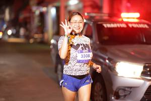 BIB: 3308
                            <button type="button" onclick="openModal(26236262)" class="btn btn-primary btn-sm float-right btn-popup" data-toggle="modal" data-target=".modal-high-quality">
                        <i class="fas fa-shopping-cart"></i> Add to Cart
                    </button>
                                            <button type="button" onclick="isThisMe(26236262, true)" class="btn btn-success btn-sm float-right btn-popup btn-isme hidden" data-toggle="tooltip" data-placement="bottom" title="นี่คือรูปของคุณใช่ไหม คลิกที่นี่เพื่อเอาเข้าอัลบั้ม">
                        <i class="fas fa-plus"></i> Add to album
                    </button>
                    <button type="button" onclick="isThisMe(26236262, false)" class="btn btn-warning btn-sm float-right btn-popup btn-isnotme hidden">
                        <i class="fas fa-ban"></i> Remove from album
                    </button>